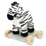 Bamse Colorbaby Tr #5