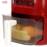 Tilbeh�r til dukkehus Colorbaby #3