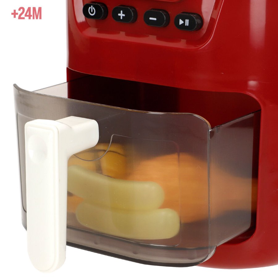 Tilbeh�r til dukkehus Colorbaby #3