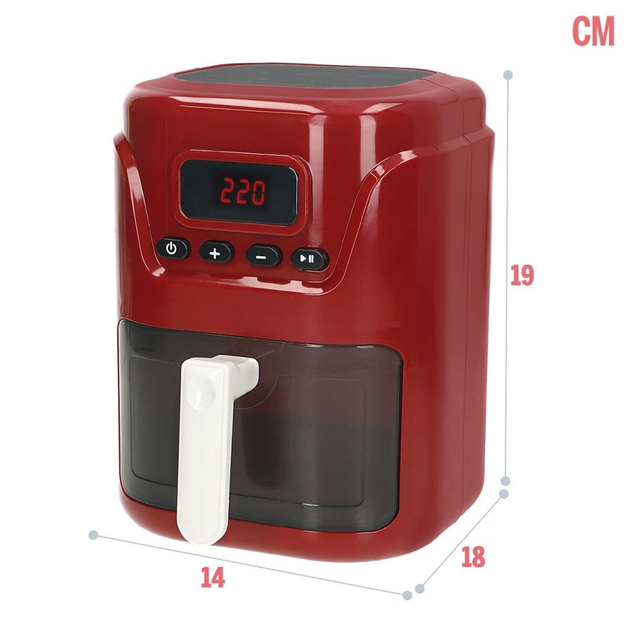 Tilbeh�r til dukkehus Colorbaby #4