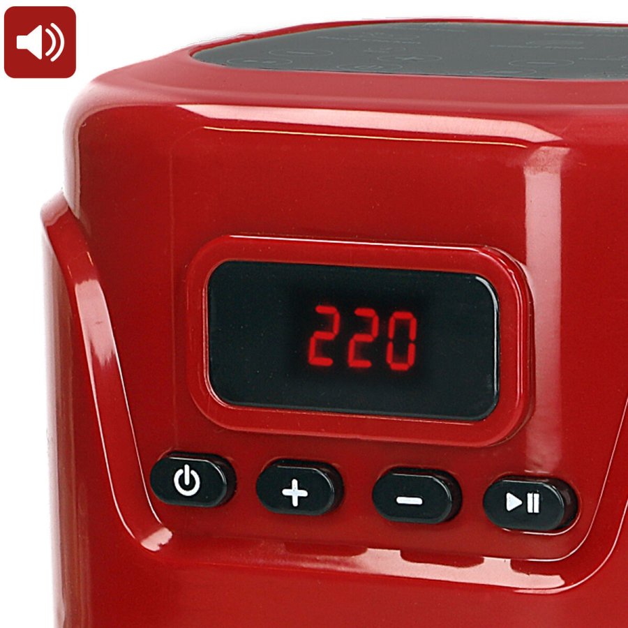 Tilbeh�r til dukkehus Colorbaby #5