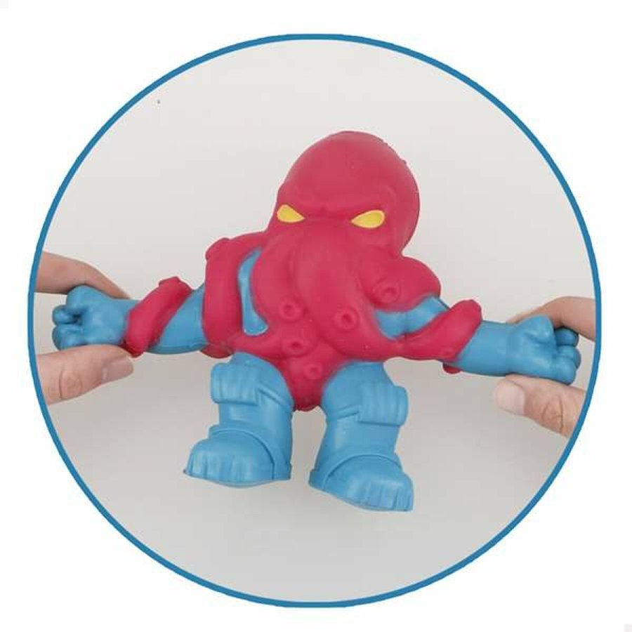 Action Figurer Colorbaby 13 cm #3