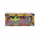 Action Figurer Colorbaby 13 cm #5