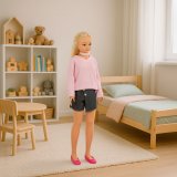 Dukke Tilbehr Colorbaby #5