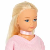 Dukke Tilbehr Colorbaby #6