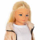 Dukke Colorbaby 30 x 105 x 14 cm #6