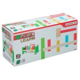 Trspil Woomax Bnk Hammer (10 pcs) #2