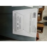 Spande Woomax Activities Woomax 42139 Tr #2