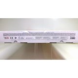 Tavle 2 i 1 Woomax Tilbehr 68 x 112,5 x 36,5 cm #4