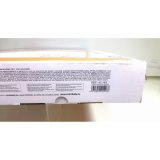 Tavle 2 i 1 Woomax Tilbehr 68 x 112,5 x 36,5 cm #5