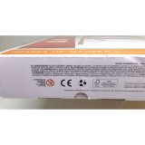 Tavle 2 i 1 Woomax Tilbehr 68 x 112,5 x 36,5 cm #7