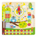 Lrerigt Spil Woomax #2