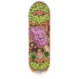 Skateboard Super Flavors Original B�rns #1