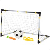 Brbart ml 90 x 59 x 59 cm #2