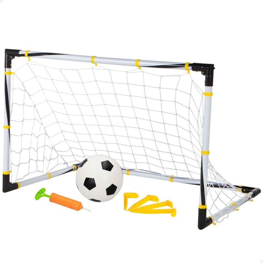Brbart ml 90 x 59 x 59 cm #2