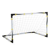 Brbart ml 90 x 59 x 59 cm #5