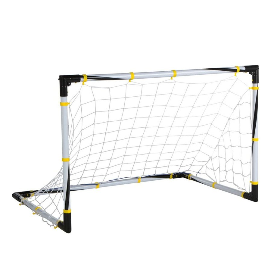 Brbart ml 90 x 59 x 59 cm #5