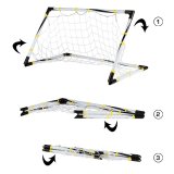 Brbart ml 90 x 59 x 59 cm #4