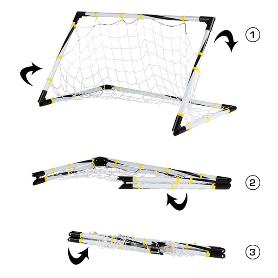 Brbart ml 90 x 59 x 59 cm #4