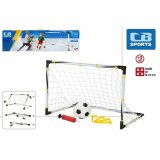 Brbart ml 90 x 59 x 59 cm #1