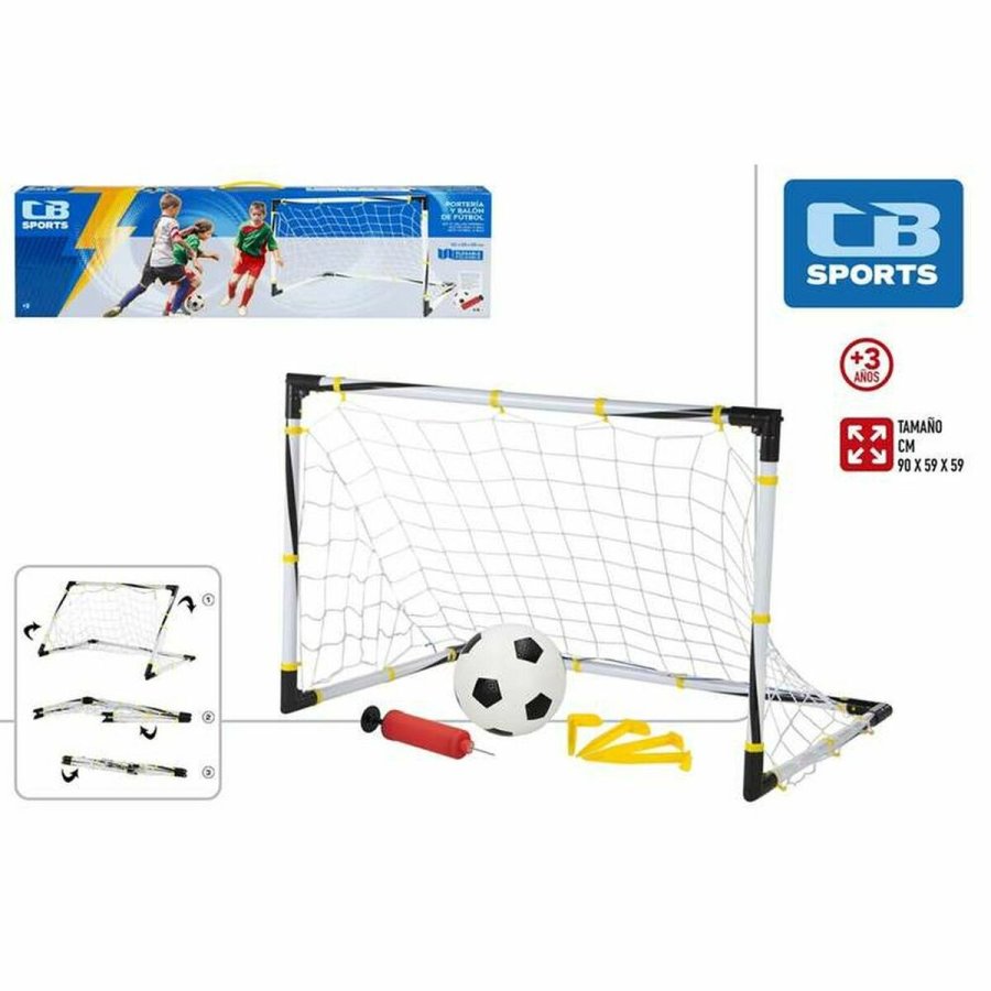Brbart ml 90 x 59 x 59 cm #1