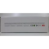 Autotransporter Lastbil og Biler Woomax Woomax 43619 (5 pcs) #7