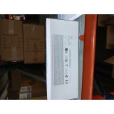 Baby Dukke Colorbaby 31 cm Lyd Bld #3