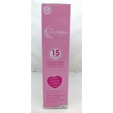 Dukke Tilbehr Colorbaby #6