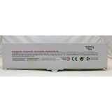 Dukke Tilbehr Colorbaby #2