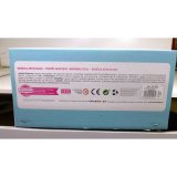 Dukke Colorbaby Maria Princess 30 x 105 x 14 cm #3