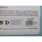 Dukke Colorbaby Maria Princess 30 x 105 x 14 cm #4