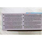 Lrerig Tablet I-Fun Pad Winfun (ES) #6