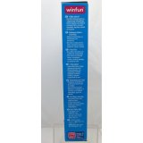 Lrerig Tablet I-Fun Pad Winfun (ES) #7