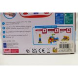 Lrerig Tablet I-Fun Pad Winfun (ES) #3