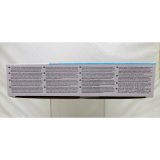 Lrerig Tablet I-Fun Pad Winfun (ES) #4