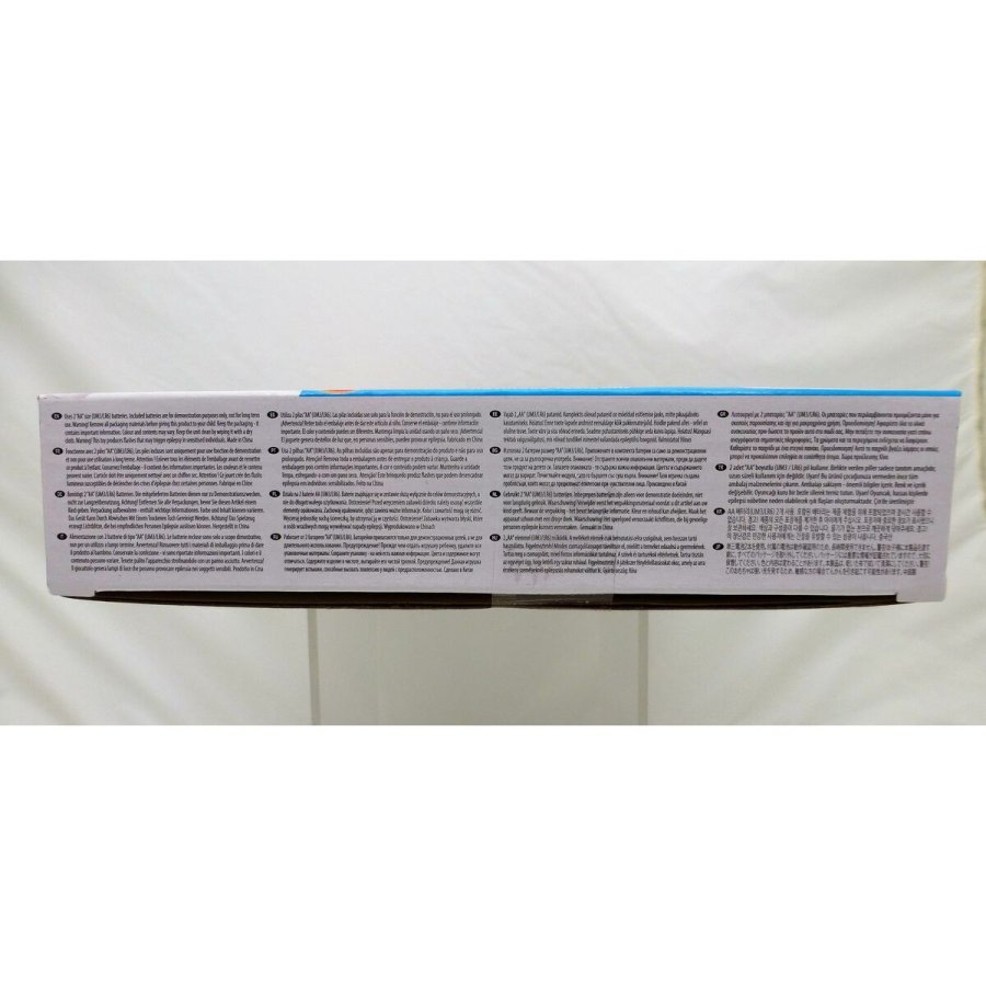 Lrerig Tablet I-Fun Pad Winfun (ES) #4