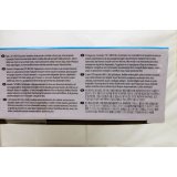 Lrerig Tablet I-Fun Pad Winfun (ES) #5