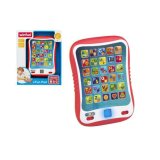 Lrerig Tablet I-Fun Pad Winfun (ES) #1