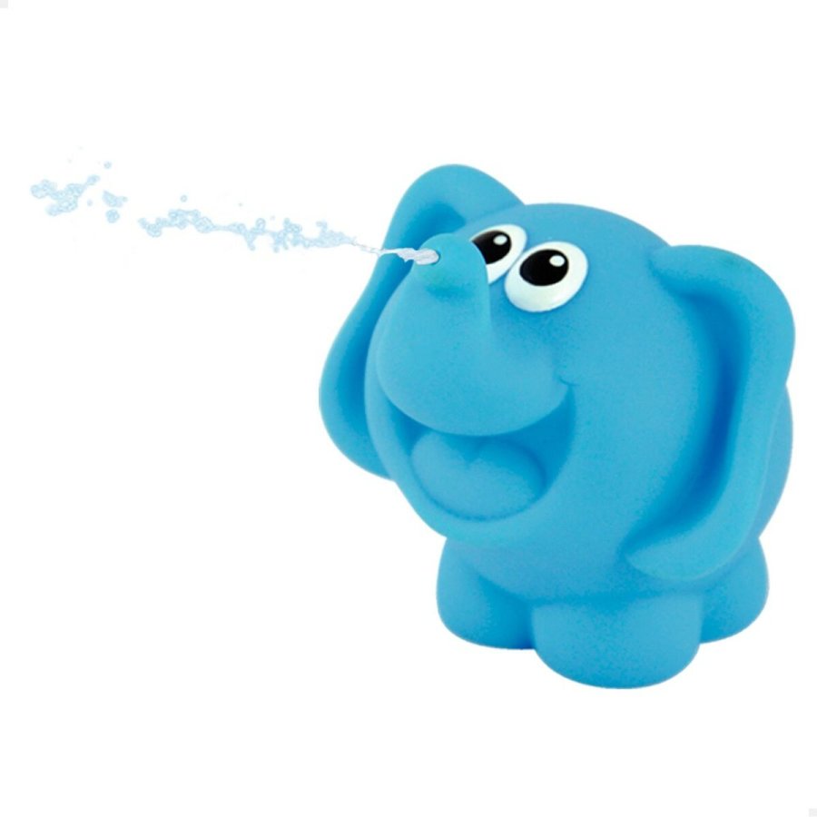 Interaktivt legetj Winfun #3