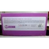 Dukke Colorbaby Maria Casual 30 x 105 x 14 cm #4