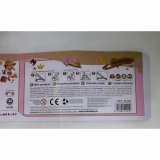 Dukke Tilbehr Colorbaby 28 x 42 x 56 cm #3