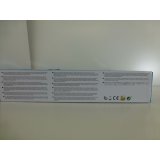 Interaktivt legetj WinFun Sorter Treehouse Winfun 32 x 24,5 x 7 cm #5