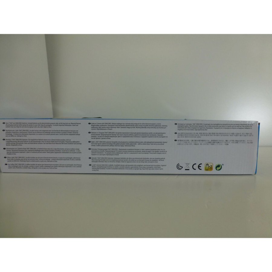 Interaktivt legetj WinFun Sorter Treehouse Winfun 32 x 24,5 x 7 cm #5