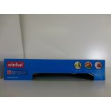 Interaktivt legetj WinFun Sorter Treehouse Winfun 32 x 24,5 x 7 cm #7