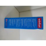 Interaktivt legetj WinFun Sorter Treehouse Winfun 32 x 24,5 x 7 cm #6