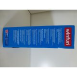 Interaktivt legetj WinFun Sorter Treehouse Winfun 32 x 24,5 x 7 cm #4