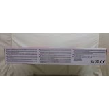 Interaktivt legetj Winfun 13 x 18,5 x 2,5 cm #6