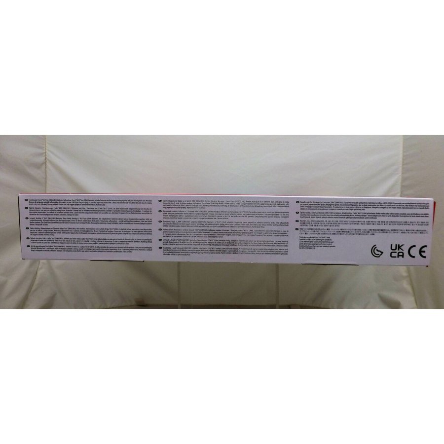 Interaktivt legetj Winfun 13 x 18,5 x 2,5 cm #6