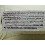 Interaktivt legetj Winfun 13 x 18,5 x 2,5 cm #7