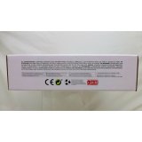 Interaktivt legetj Woomax #2